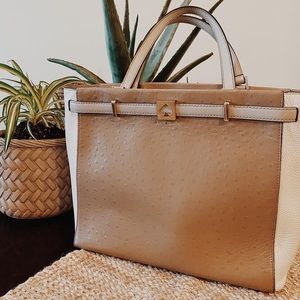 Kate Spade tote